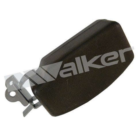 Walker Products Carburetor Float P/N:100-137 Fits: Chevrolet Luv, Chevrolet Luv Pickup, Chevrolet S10, Chevrolet S10 Blazer, GMC S15, GMC S15 Jimmy, Isuzu Amigo, Isuzu I-mark, Isuzu Pickup, Isuzu Trooper - Image 1