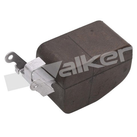 Walker Products Carburetor Float P/N:100-138 Fits: Honda Civic, Mazda 1200, Mazda Glc, Mazda Mizer, Nissan 1200, Nissan 210, Nissan 310, Nissan 411, Nissan 520 Pickup, Nissan 521 Pickup - Image 1