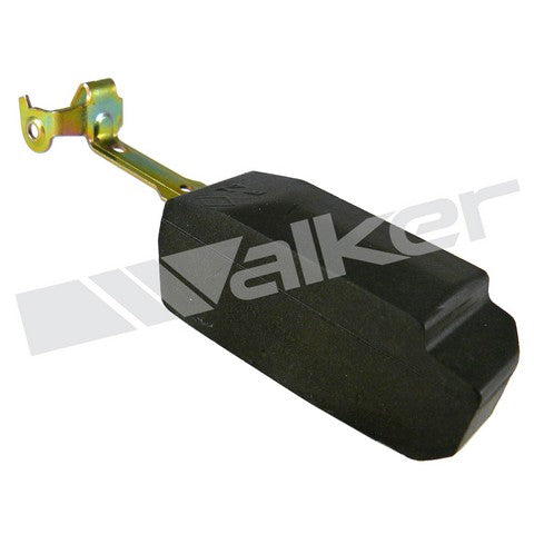 Walker Products Carburetor Float P/N:100-16 Fits: Chrysler Cordoba, Chrysler Lebaron, Chrysler New Yorker, Chrysler Newport, Chrysler TOWN &amp; COUNTRY, Dodge Aspen, Dodge B100, Dodge B150, Dodge B200, Dodge B250 - Image 1