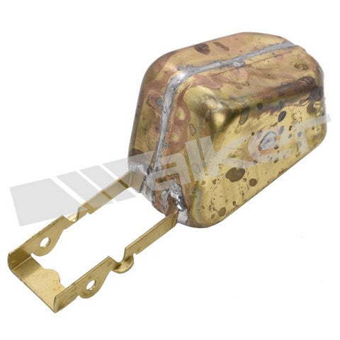 Walker Products Carburetor Float P/N:100-27 Fits: Cadillac Calais, Cadillac Deville, Cadillac Eldorado, Cadillac Fleetwood, Checker Marathon, Chevrolet Bel Air, Chevrolet Biscayne, Chevrolet Blazer, Chevrolet Brookwood - Image 1