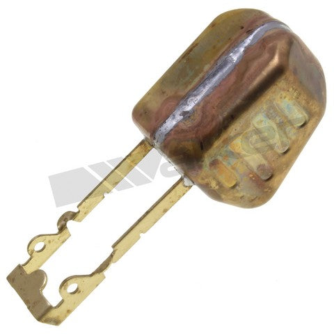 Walker Products Carburetor Float P/N:100-35 Fits: Buick Apollo, Buick Century, Buick Electra, Buick Estate Wagon, Buick Lesabre, Buick Regal, Buick Riviera, Buick Skyhawk, Buick Skylark, Cadillac Calais - Image 1