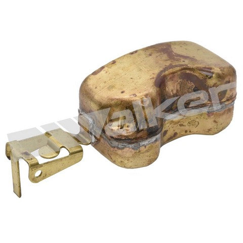 Walker Products Carburetor Float P/N:100-38 Fits: Buick Gs 350, Buick Lesabre, Buick Skylark, Buick Special, Buick Sportwagon, Checker Marathon, Chevrolet Bel Air, Chevrolet Biscayne, Chevrolet Blazer - Image 1