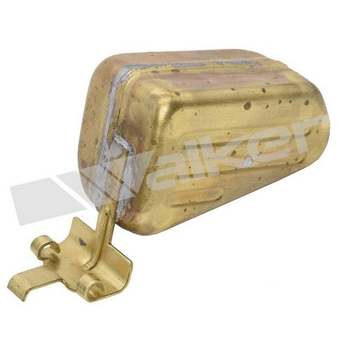 Walker Products Carburetor Float P/N:100-41 Fits: Edsel Bermuda, Edsel Pacer, Edsel Ranger, Edsel Roundup, Edsel Villager, Ford Club, Ford Country Sedan, Ford Country Squire, Ford Courier Sedan Delivery, Ford Custom - Image 1