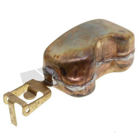 Walker Products Carburetor Float P/N:100-43 Fits: Buick Century, Buick Electra, Buick Lesabre, Buick Regal, Buick Skyhawk, Buick Skylark, Checker Marathon, Chevrolet Bel Air, Chevrolet Biscayne - Image 1