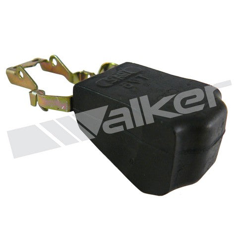Walker Products Carburetor Float P/N:100-44 Fits: Buick Century, Buick Electra, Buick Lesabre, Buick Regal, Buick Riviera, Cadillac Deville, Cadillac Eldorado, Cadillac Fleetwood, Cadillac Seville, Chevrolet Monte Carlo - Image 1