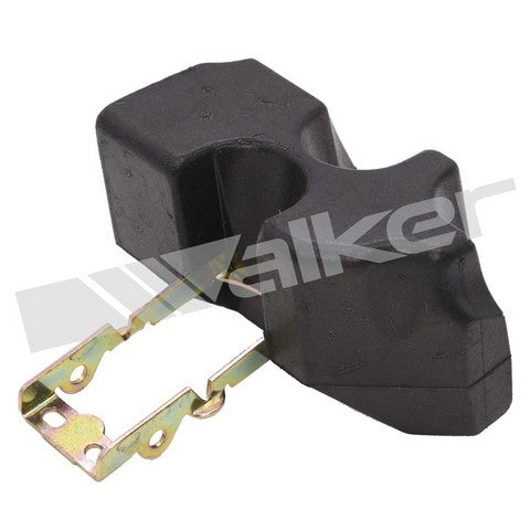 Walker Products Carburetor Float P/N:100-46 Fits: American Motors Concord, American Motors Eagle, American Motors Spirit, Buick Century, Buick Skylark, Chevrolet Camaro, Chevrolet Celebrity, Chevrolet Citation, Chevrolet Citation Ii, Chevrolet Monza - Image 1