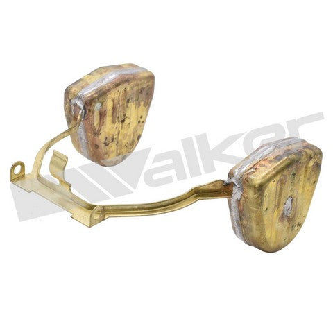Walker Products Carburetor Float P/N:100-49 Fits: Ford Fairmont 83-80, Ford Granada 82-81, Ford Ltd 1983, Ford Mustang 82-80, Ford Thunderbird 82-80, Mercury Capri 82-80, Mercury Cougar 82-80, Mercury Marquis 1983, Mercury Zephyr 83-80 - Image 1