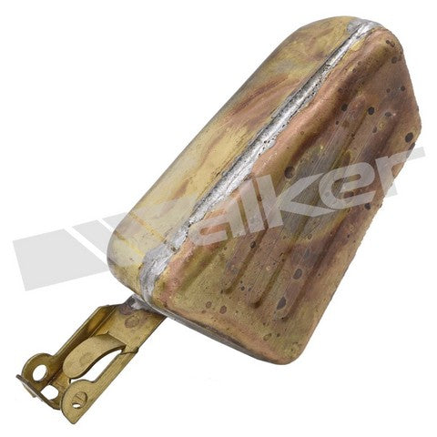 Walker Products Carburetor Float P/N:100-54 Fits: American Motors Ambassador, American Motors American, American Motors Classic, American Motors Marlin, American Motors Rebel, Buick Apollo, Buick Centurion, Buick Century, Buick Electra - Image 1
