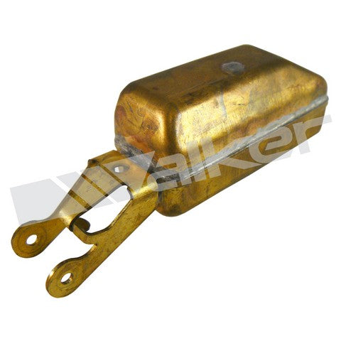 Walker Products Carburetor Float P/N:100-60 Fits: Toyota Starlet 82-81 - Image 1