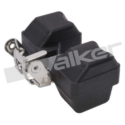 Walker Products Carburetor Float P/N:100-62 Fits: Toyota 4runner 1984, Toyota Celica 83-81, Toyota Corona 82-81, Toyota Pickup 90-81 - Image 1