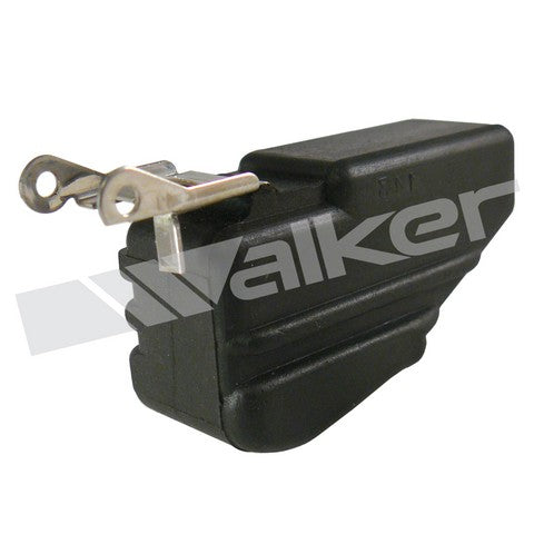 Walker Products Carburetor Float P/N:100-64 Fits: Ford Courier 82-79, Mazda 626 84-79, Mazda B2000 84-79 - Image 1