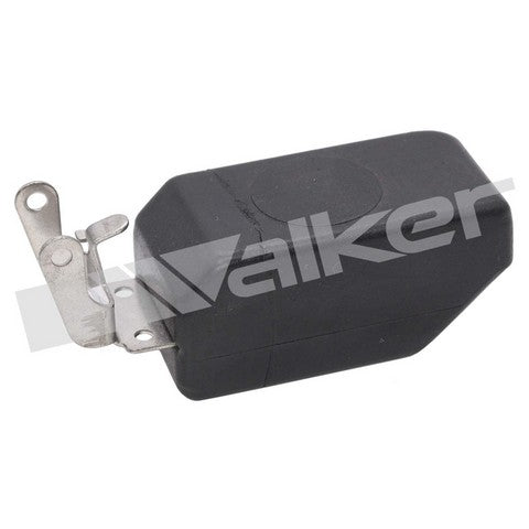 Walker Products Carburetor Float P/N:100-65 Fits: Toyota Cressida 79-78 - Image 1