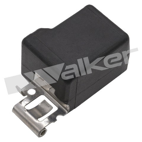 Walker Products Carburetor Float P/N:100-68 Fits: Honda Accord 79-76, Honda Civic 79-75, Honda Prelude 1979 - Image 1