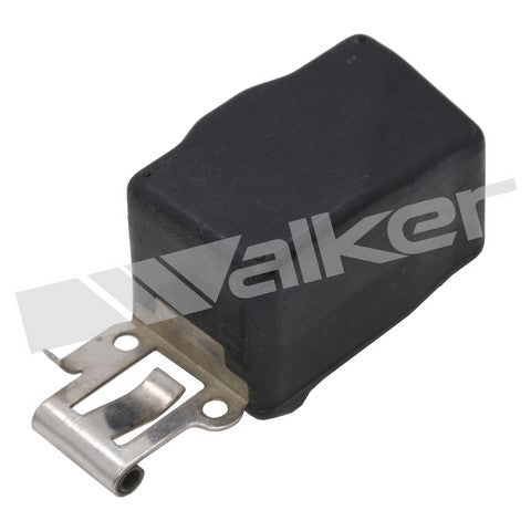 Walker Products Carburetor Float P/N:100-69 Fits: Honda Accord 79-76, Honda Civic 79-75, Honda Prelude 1979 - Image 1