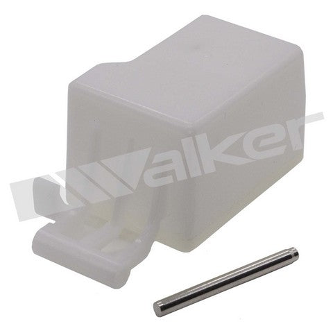 Walker Products Carburetor Float P/N:100-71 Fits: Honda Accord 85-80, Honda Civic 83-80, Honda Prelude 87-80 - Image 1
