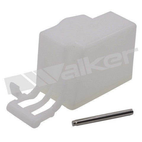 Walker Products Carburetor Float P/N:100-72 Fits: Honda Accord 85-80, Honda Civic 83-80, Honda Prelude 87-80 - Image 1