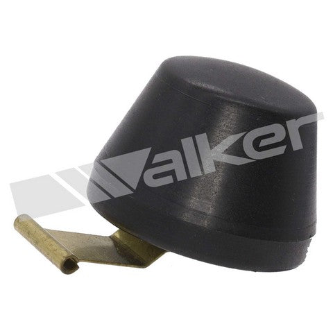 Walker Products Carburetor Float P/N:100-73 Fits: Dodge Colt 77-71, Plymouth Arrow 77-76, Plymouth Colt 1988, Plymouth Colt 77-76 - Image 1