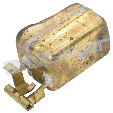 Walker Products Carburetor Float P/N:100-81 Fits: Honda Accord 85-80, Honda Civic 83-80, Honda Prelude 87-80 - Image 1