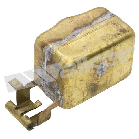 Walker Products Carburetor Float P/N:100-82 Fits: Honda Accord 85-80, Honda Civic 83-80, Honda Prelude 87-80 - Image 1