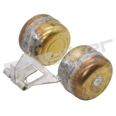 Walker Products Carburetor Float P/N:100-84 Fits: Chevrolet Chevette, Chevrolet Nova, Chrysler E Class, Chrysler Lebaron, Chrysler New Yorker, Chrysler TOWN &amp; COUNTRY, Dodge 400, Dodge 600, Dodge Aries, Dodge Caravan - Image 1
