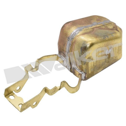 Walker Products Carburetor Float P/N:100-85 Fits: Buick Century, Buick Electra, Buick Lesabre, Buick Regal, Buick Riviera, Cadillac Deville, Cadillac Eldorado, Cadillac Fleetwood, Cadillac Seville, Chevrolet Monte Carlo - Image 1