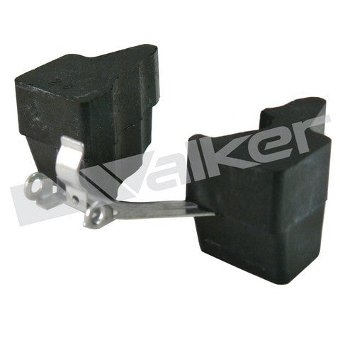 Walker Products Carburetor Float P/N:100-95 Fits: Chrysler Fifth Avenue, Dodge B150, Dodge B250, Dodge B350, Dodge D100, Dodge D150, Dodge D250, Dodge Dakota, Dodge Diplomat, Dodge Ramcharger - Image 1