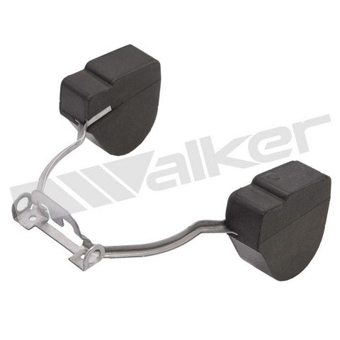 Walker Products Carburetor Float P/N:100-97 Fits: Ford Fairmont 1983, Ford Ltd 86-83, Ford Mustang 86-83, Ford Tempo 87-84, Mercury Capri 86-83, Mercury Marquis 86-83, Mercury Topaz 87-84, Mercury Zephyr 1983 - Image 1