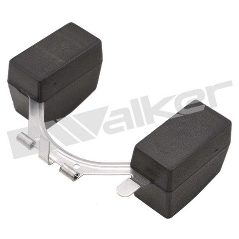 Walker Products Carburetor Float P/N:100-99 Fits: Fiat 124, Fiat 128, Fiat 131, Fiat 1500, Fiat 850, Fiat Brava, Fiat Strada, Fiat X-1/9, Ford Escort, Ford Exp, Ford Fiesta, Lancia Beta, Mercury Ln7, Mercury Lynx, Yugo Gv, Yugo Gvl, Yugo Gvs, Yugo Gvx - Image 1