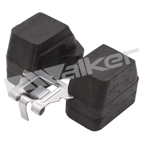 Walker Products Carburetor Float P/N:100-9 Fits: Chevrolet Monza, Ford Fairmont, Ford Granada, Ford Mustang, Ford Mustang Ii, Ford Pinto, Mercury Bobcat, Mercury Capri, Mercury Cougar - Image 1
