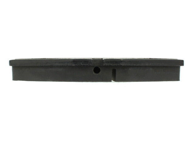 Centric Parts Disc Brake Pad Set P/N:100.05940 Fits: Porsche 911 94-93, Porsche 911 98-96, Porsche 928 95-93 - Image 2