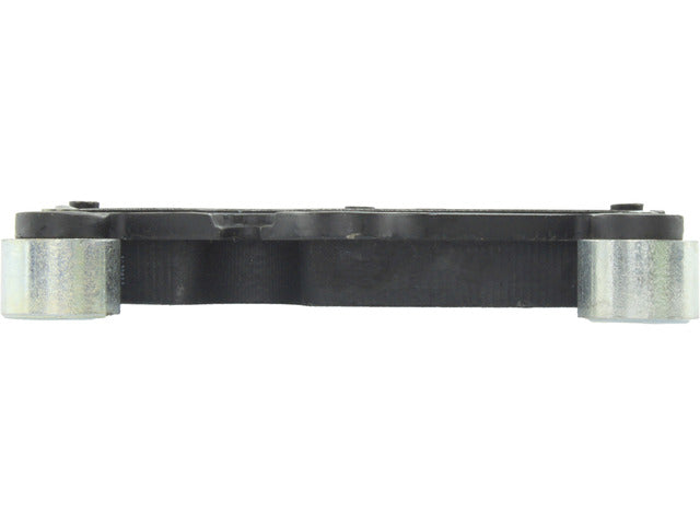 Centric Parts Disc Brake Pad Set P/N:100.09780 Fits: Audi Q7 15-07, Porsche Cayenne 06-03, Porsche Cayenne 10-08, Volkswagen Touareg 10-04 - Image 3