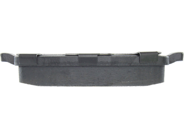 Centric Parts Disc Brake Pad Set P/N:100.13140 Fits: Volvo S80 11-07 - Image 3