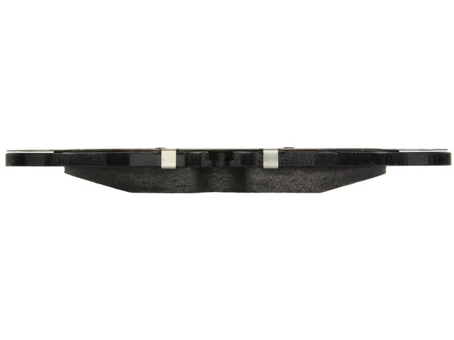 Centric Parts Disc Brake Pad Set P/N:100.13890 Fits: Porsche 718 Boxster 20-17, Porsche 718 Cayman 20-17, Porsche 911 16-09, Porsche Boxster 16-13, Porsche Cayman 16-14 - Image 3