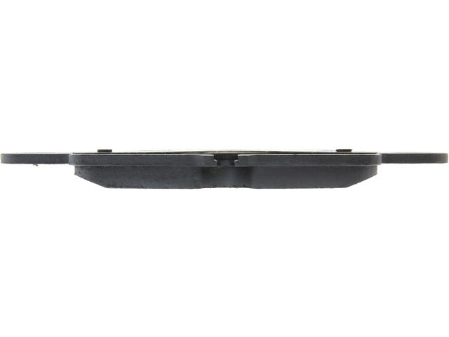 Centric Parts Disc Brake Pad Set P/N:100.13900 Fits: Porsche Cayenne 10-09 - Image 3