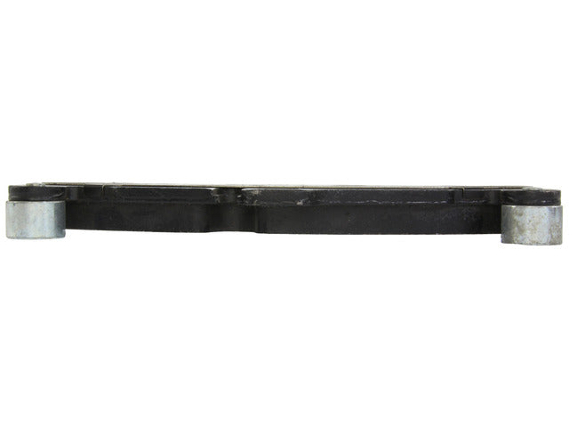 Centric Parts Disc Brake Pad Set P/N:100.14310 Fits: Porsche 911 11-10 - Image 2