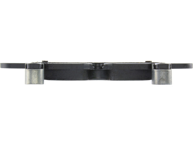 Centric Parts Disc Brake Pad Set P/N:100.14530 Fits: Porsche Cayenne 18-11, Volkswagen Touareg 18-11 - Image 3