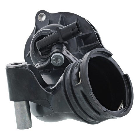 Motorad Engine Coolant Thermostat Housing Assembly P/N:1000-217 Fits: Mercedes-benz Slk55 Amg 16-11 - Image 5