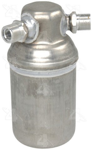 Four Seasons A/C Compressor Replacement Service Kit P/N:10001SK Fits: Chevrolet Camaro 94-93, Chevrolet Camaro 97-96, Pontiac Firebird 94-93, Pontiac Firebird 97-96 - Image 5