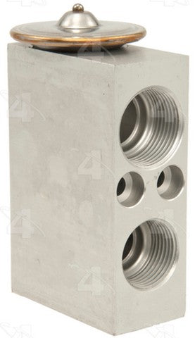 Four Seasons A/C Compressor Replacement Service Kit P/N:10001SK Fits: Chevrolet Camaro 94-93, Chevrolet Camaro 97-96, Pontiac Firebird 94-93, Pontiac Firebird 97-96 - Image 4