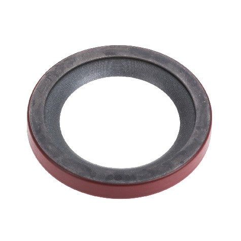 National Ignition Distributor Seal P/N:100058 Fits: Buick Commercial Chassis 1996, Buick Roadmaster 1996, Chevrolet Caprice 96-94, Chevrolet Commercial Chassis 1994, Chevrolet Corvette 96-95, Chevrolet Impala 96-94, Pontiac Firebird 97-95 - Image 1