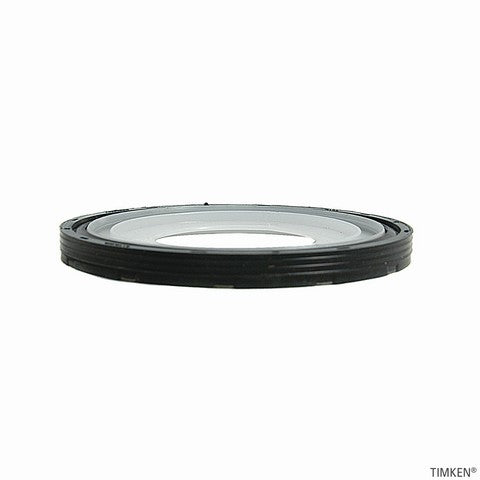 Timken Engine Crankshaft Seal P/N:100085 Fits: Buick Allure, Buick Lacrosse, Buick Rainier, Cadillac Cts, Cadillac Escalade, Cadillac Escalade Esv, Cadillac Escalade Ext, Chevrolet Avalanche - Image 3