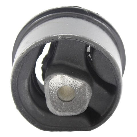 Vazlo Engine Mount Bushing P/N:1000R Fits: Chrysler Cirrus 00-95, Chrysler Sebring 1998, Dodge Stratus 00-95, Plymouth Breeze 00-96 - Image 2