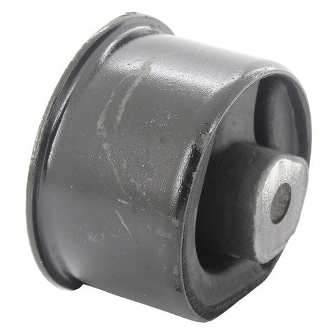 Vazlo Engine Mount Bushing P/N:1000R Fits: Chrysler Cirrus 00-95, Chrysler Sebring 1998, Dodge Stratus 00-95, Plymouth Breeze 00-96 - Image 3