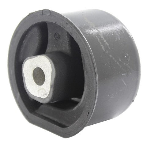 Vazlo Engine Mount Bushing P/N:1000R Fits: Chrysler Cirrus 00-95, Chrysler Sebring 1998, Dodge Stratus 00-95, Plymouth Breeze 00-96 - Image 5