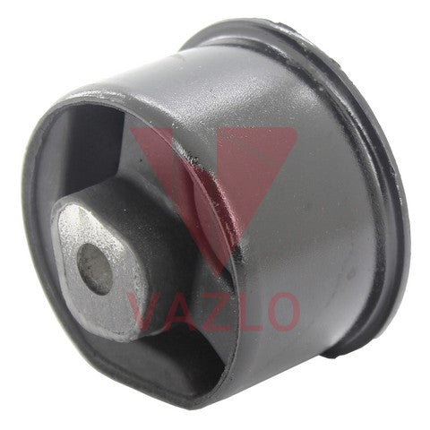 Vazlo Engine Mount Bushing P/N:1000R Fits: Chrysler Cirrus 00-95, Chrysler Sebring 1998, Dodge Stratus 00-95, Plymouth Breeze 00-96 - Image 7