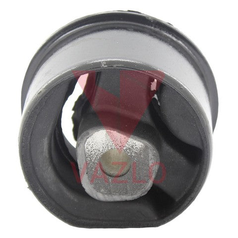 Vazlo Engine Mount Bushing P/N:1000R Fits: Chrysler Cirrus 00-95, Chrysler Sebring 1998, Dodge Stratus 00-95, Plymouth Breeze 00-96 - Image 8