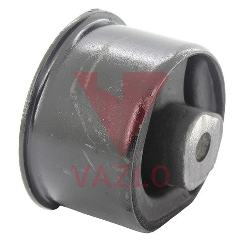 Vazlo Engine Mount Bushing P/N:1000R Fits: Chrysler Cirrus 00-95, Chrysler Sebring 1998, Dodge Stratus 00-95, Plymouth Breeze 00-96 - Image 9