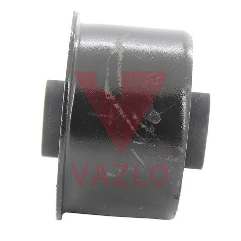 Vazlo Engine Mount Bushing P/N:1000R Fits: Chrysler Cirrus 00-95, Chrysler Sebring 1998, Dodge Stratus 00-95, Plymouth Breeze 00-96 - Image 10