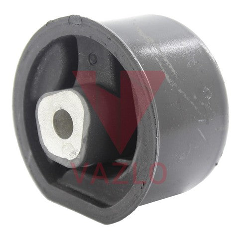 Vazlo Engine Mount Bushing P/N:1000R Fits: Chrysler Cirrus 00-95, Chrysler Sebring 1998, Dodge Stratus 00-95, Plymouth Breeze 00-96 - Image 11