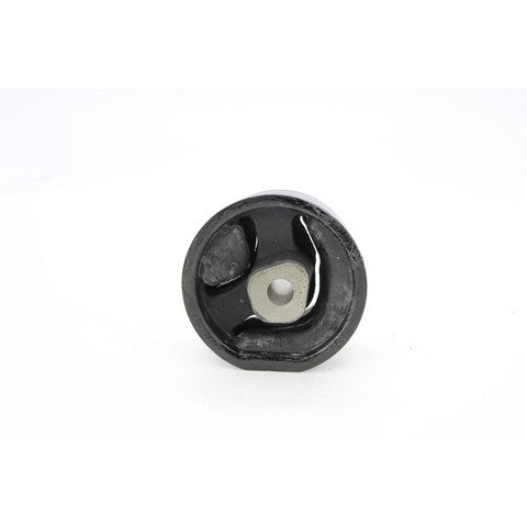 Vazlo Engine Mount Bushing P/N:1000R Fits: Chrysler Cirrus 00-95, Chrysler Sebring 1998, Dodge Stratus 00-95, Plymouth Breeze 00-96 - Image 12